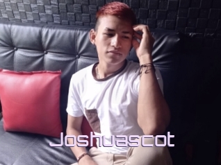 Joshuascot