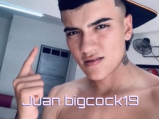 Juan_bigcock19