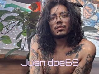 Juan_doe69