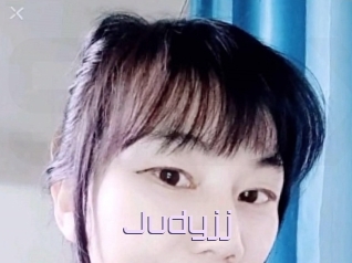 Judyjj