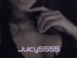 Juicy5555