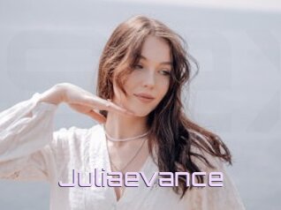 Juliaevance