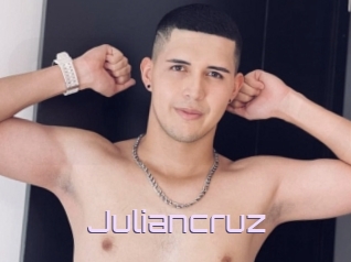 Juliancruz