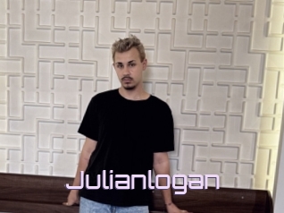 Julianlogan