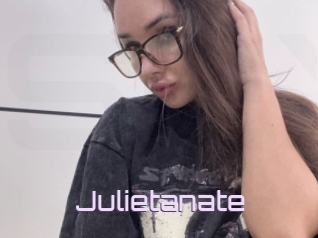 Julietanate