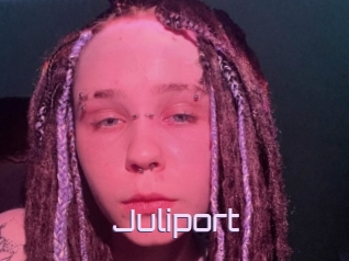 Juliport