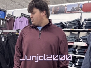 Junjol2000