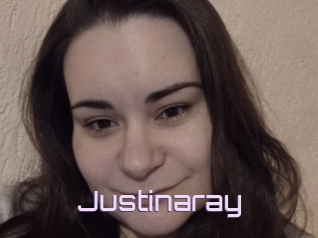 Justinaray