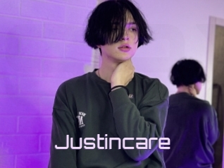 Justincare