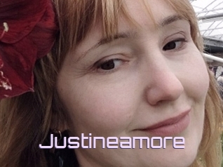 Justineamore