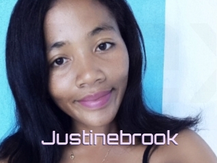 Justinebrook