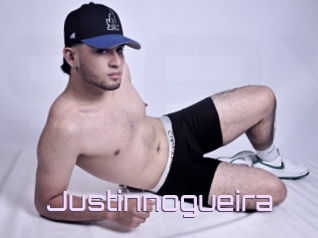 Justinnogueira