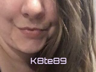 K8te89