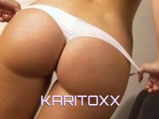 KARITOXX