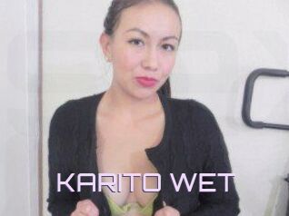 KARITO_WET