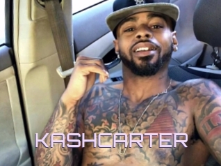 KASH_CARTER