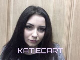 KATIE_CART