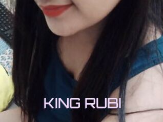 KING_RUBI