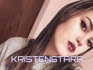 KRISTEN_STARR