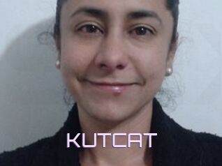 KUTCAT