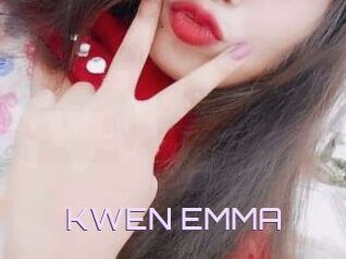 KWEN_EMMA