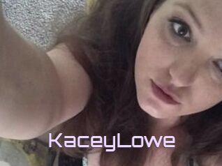 KaceyLowe