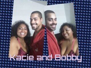 Kacie_and_Bobby