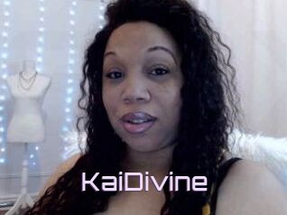 KaiDivine