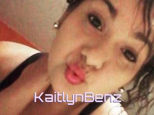 Kaitlyn_Benz