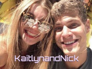 Kaitlyn_and_Nick