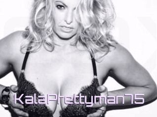 KalaPrettyman75