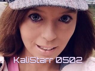 KaliStarr_0502