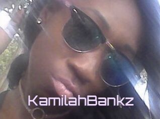 Kamilah_Bankz