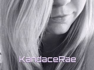 Kandace_Rae