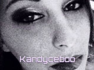 Kandyceboo