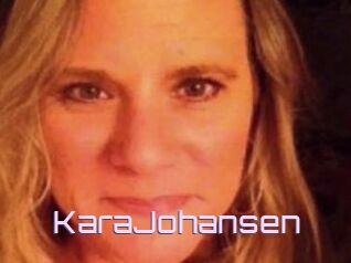 Kara_Johansen