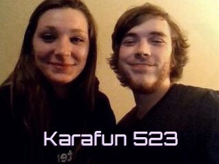 Karafun_523