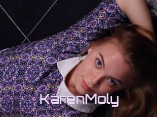 KarenMoly