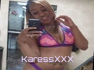 KaressXXX