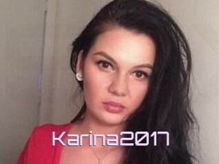 Karina2017