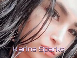 Karina_Sparks