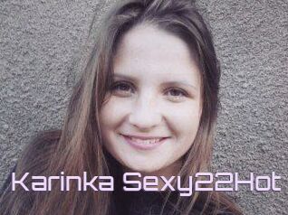 Karinka_Sexy22Hot