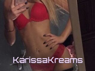 KarissaKreams