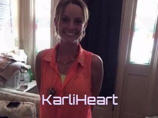 Karli_Heart