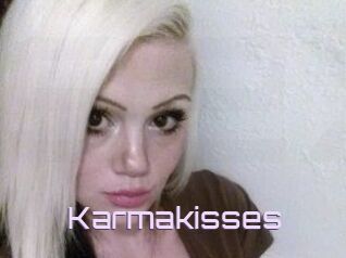 Karmakisses