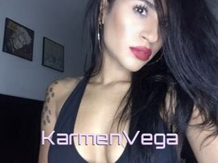 KarmenVega