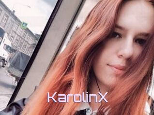 KarolinX