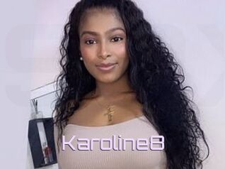 Karoline8