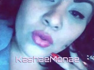 KashaeMonae