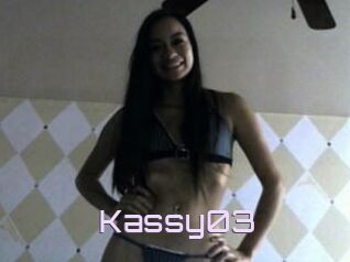 Kassy03